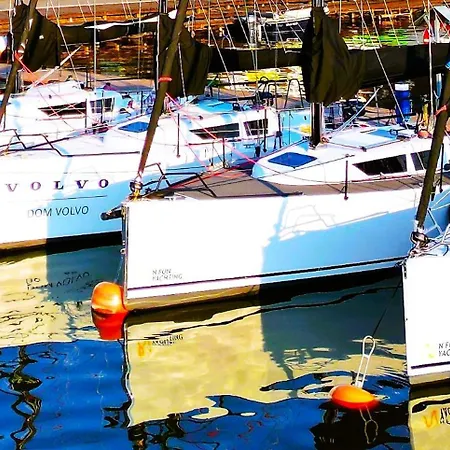 Marina Summer - Przy Jeziorze, Netflix, Tv55