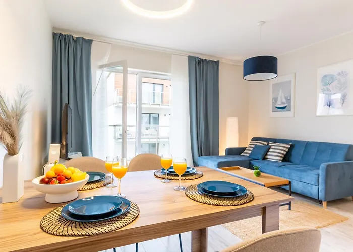 Marina Summer - Przy Jeziorze, Netflix, Tv55