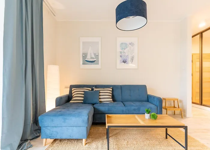 Marina Summer - Przy Jeziorze, Netflix, Tv55