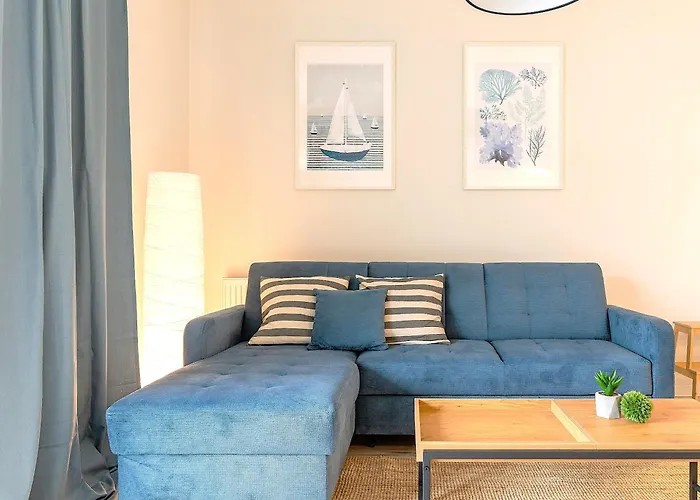 Marina Summer - Przy Jeziorze, Netflix, Tv55